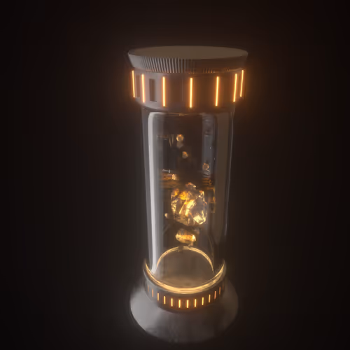 Item #15559617612428435027547261638133974360042990774011182934459349506024781381672 Media