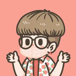 11015528033851618105168098537342041473743296657584813565432187567721764880385