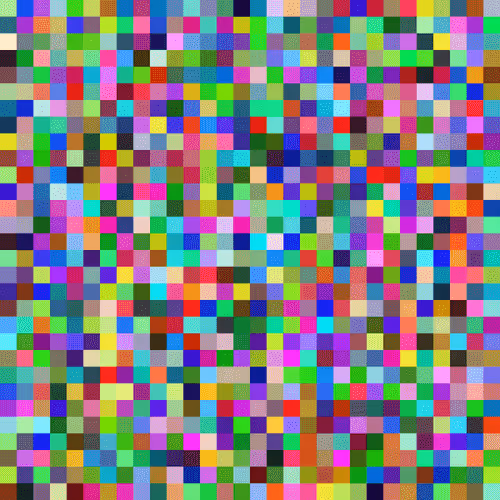 Item #98984228506846651460528180339707247613517896288369516748810694899384472043521 Media