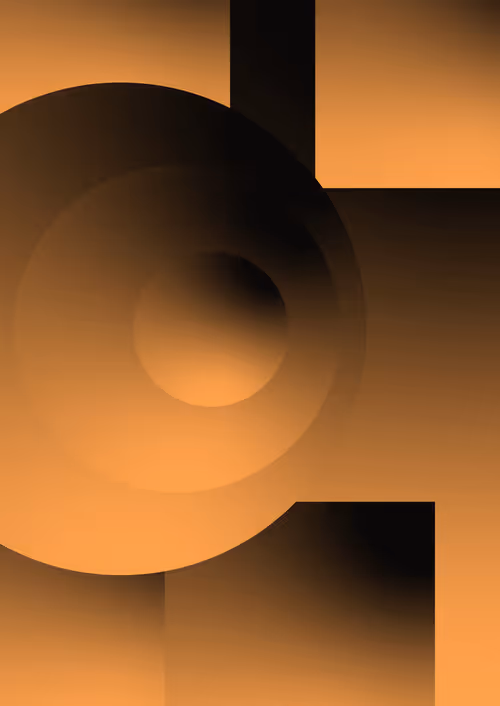 Item #28829945137518413920866749736061031557277724121765238235422354141122488434689 Media