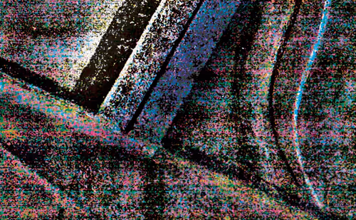 Item #25372994447545615556595153878681400140350305593099141563031706031868935667713 Media