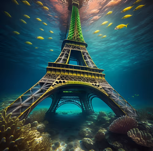 Item #91644785342233751894131984272731929442010955381762149821365608867890531926017 Media