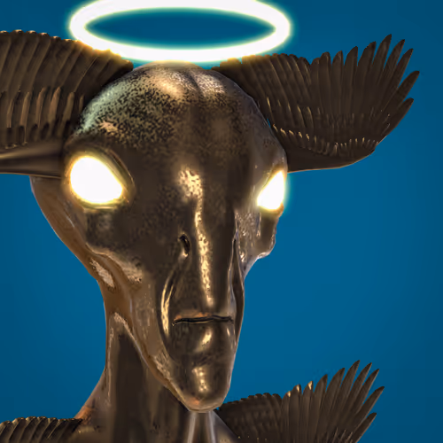 Item #26888306289756595937945422457197843080420599660901281853572907648506325368833 Media