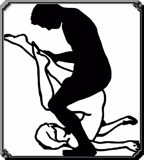 Item #93606729877709638572345577893559299537477366699662775827798836231004147941377 Media