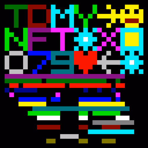 Item #73403465945086636969744625066812411936483211451628699891005300532207928999937 Media