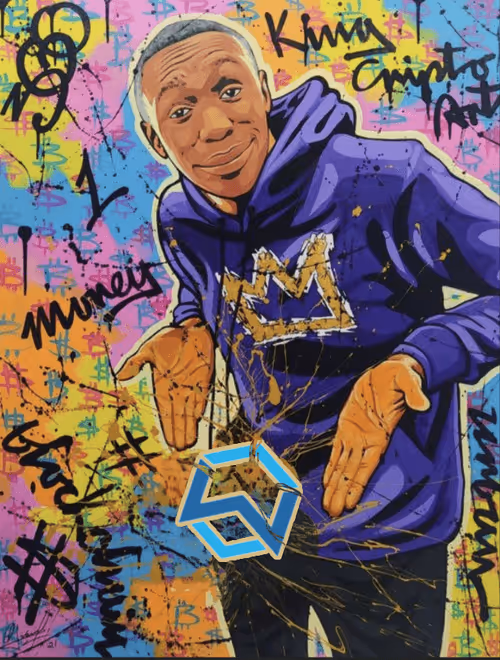 Item #7638233275279245779687851233770905744649310802539089062068961480010385850369 Media