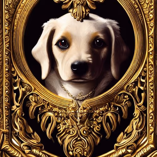 Item #100782818821117261464470452721687345188852563254884506225151026555906261254145 Media