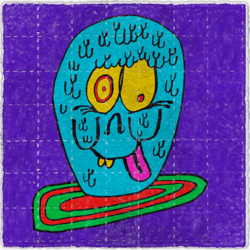 Item #102203722977999427268840685384227428650354164236289182030095992318003337232385 Media