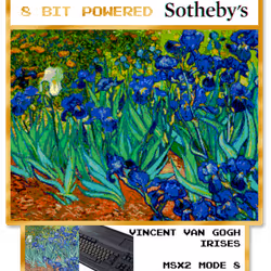 22461135547374921852952889069909288076784345965068343690827774673298091147267