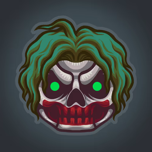 Item #80065856167095412972503516287764868786977925529111186146826712825676693504001 Media