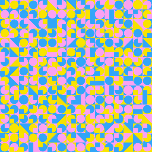 Item #33025656823960356561507790945020345262477228740296063898565998478229143289857 Media