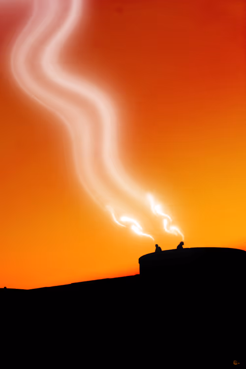 Item #113489119008398336096770266157171287942587530537336678319821862285648754376705 Media