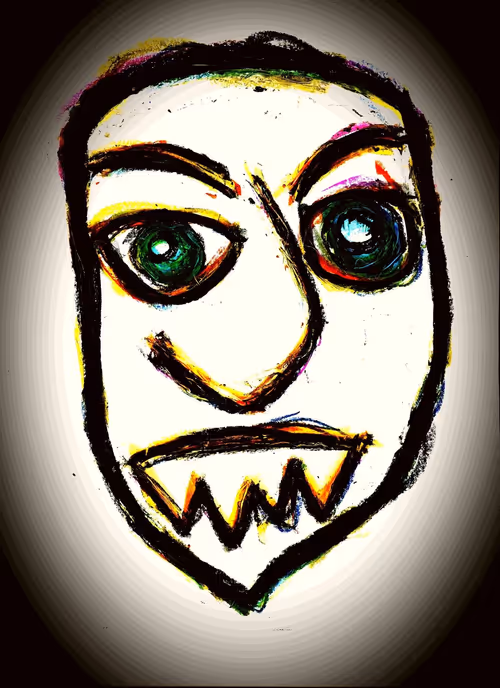 Item #28041305896632672560369036570291357483446513521642201360664366918357269610497 Media