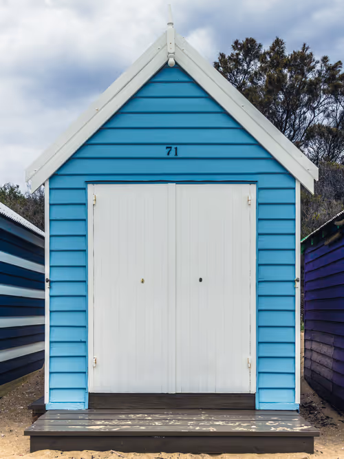 Item #59100591460969090848093152469102707440885830414673782650703488673205014495233 Media