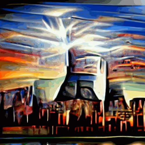 Item #59646423437532031284570622067716692707415987947215942356642751259146387980289 Media