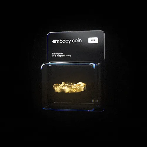 Item #82804298882519204355526319624458957699017390321179904576176307037569843986433 Media