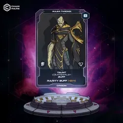 54255146870319227896522822920040420698355421297952254947981329478478731413456