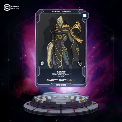 Item #54255146870319227896522822920040420698355421297952254947981329478478731413456 Media