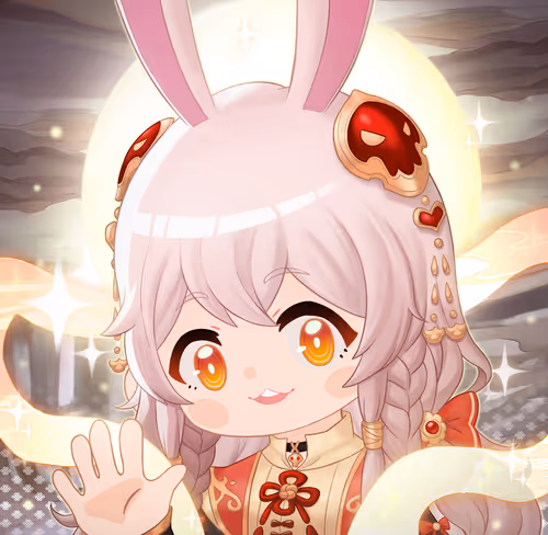 Item #71870325693764368836327279884354733160482337512728004510457359967344031432705 Media