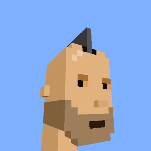 Item #21470627101156177884923356187638399965128769852978105611018719314592405651457 Media