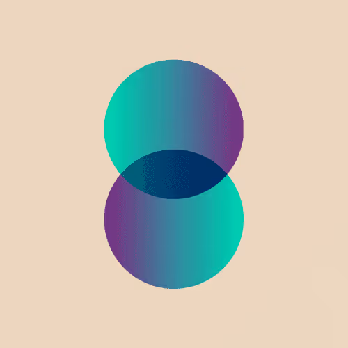 Item #40651535525400157097714065742919774167110693402902742476354627674921597140993 Media