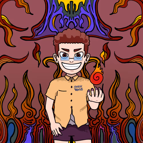 Item #115560757300971739796629329213646062040994542208076616233835036813217450950657 Media