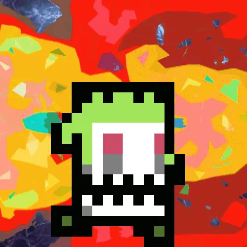 Item #31431368931596460676946986932034148235784195826312265788483116600815842754561 Media