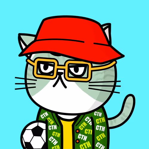 Item #99132857572288885570867793537757868709611519130751046238600112882120113782785 Media