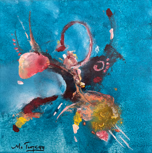 Item #108745773709716472349441201052392133839861898799621902916473811433574077825025 Media