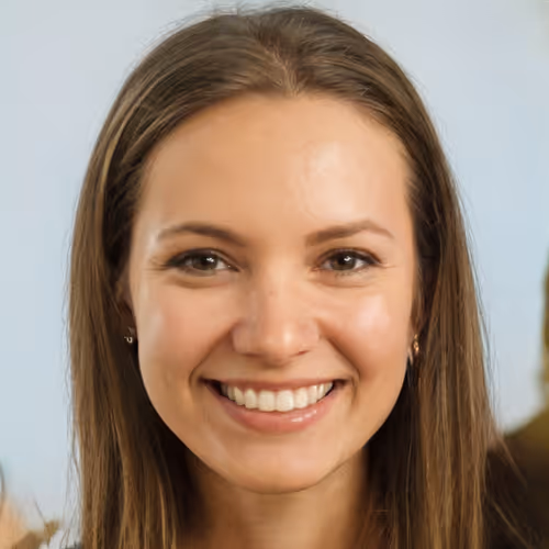 Item #93279228791916149558111530226656939906293554625317321758739085156377572671489 Media