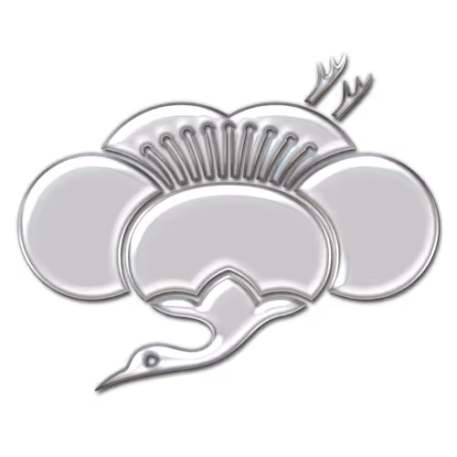 Item #58095557574213858654065794744197562236641421234171497449017523739588019879937 Media