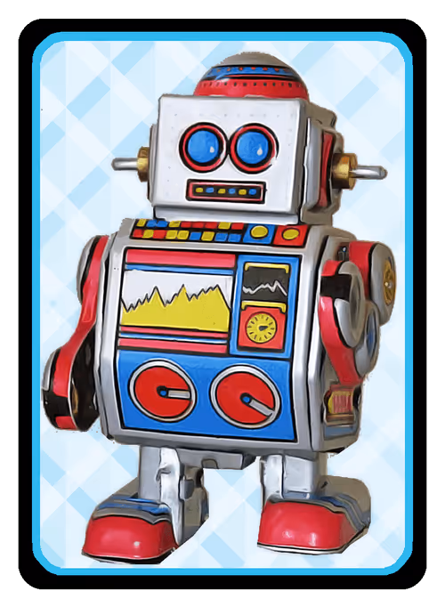 Item #64681592105974998997563651196983186043438714923393527507417484466216836792321 Media