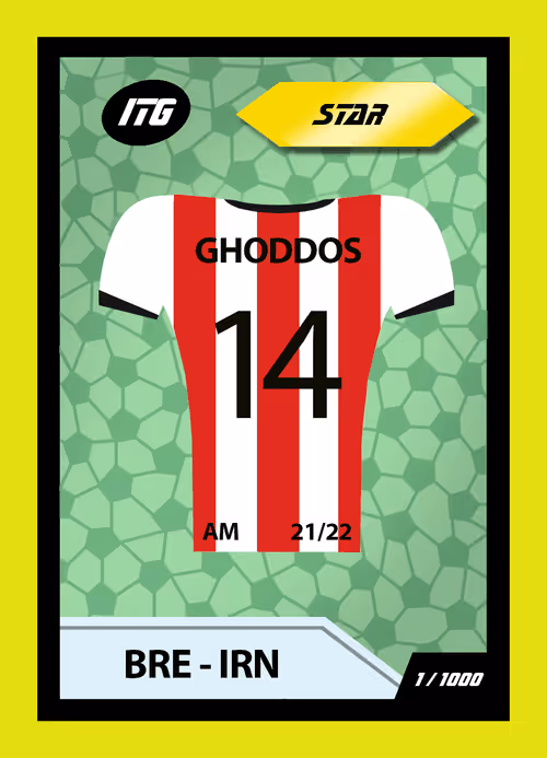 Item #74726639190329193827489891585480735533190757340485324803385487812582866681857 Media