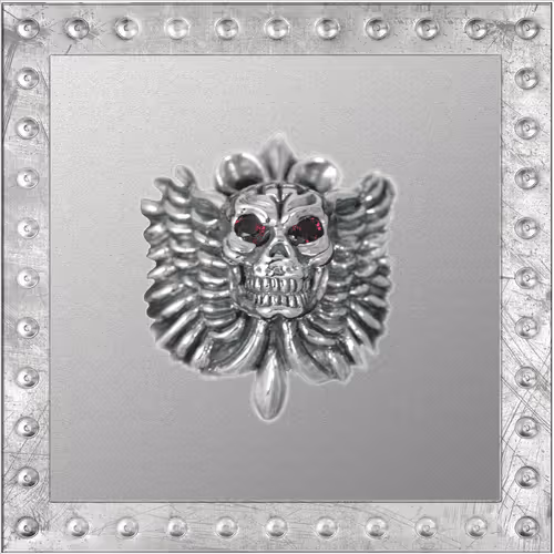 44746194182793400912343588997340986758940336322370103626433839486060896190465