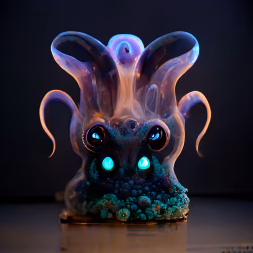 Item #105654198539155518150395618529228404771928169847394270222774794319894184722433 Media