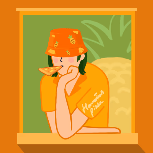 Item #98105747768763325915496194796513876695196450913232015350180099301598092591105 Media