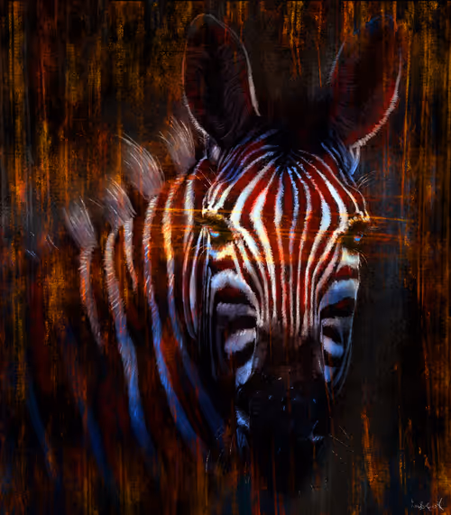 Item #48157336750142424601447934724257128450378387240161872582879860678150724780033 Media