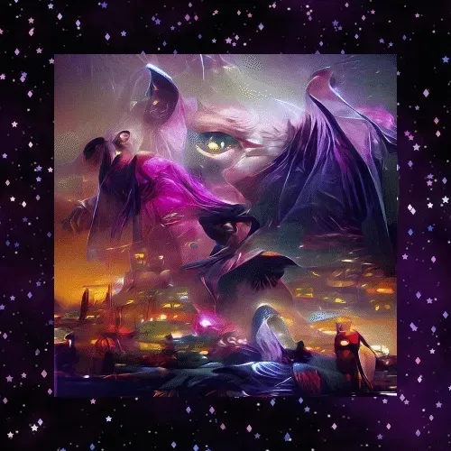 Item #50819332188303879561318953653204666842880876736036804841425513060886690922497 Media