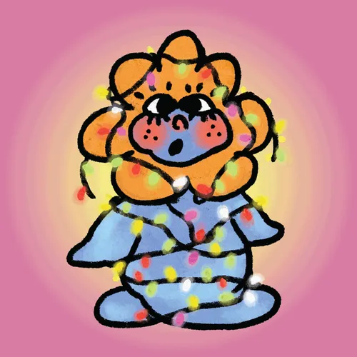 Item #7420763257728250818345926504896675681720258317250316820366923721601529675777 Media