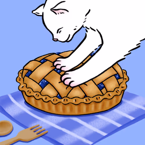 Item #100546326840938006351179611880488389822132399347808687645215853846965025505281 Media