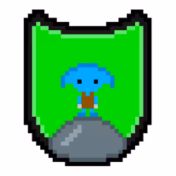 17773364155682651268275142113690502555604463656341524695465728669844819148801