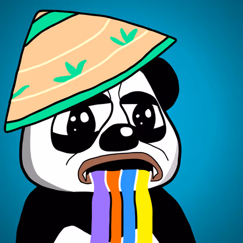 Item #95620536664116525318162138617898227558065307411999090642274922804869972623361 Media