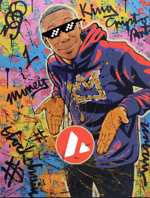 Item #7638233275279245779687851233770905744649310802539089062068961451423083528193 Media