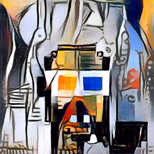 Item #111046982310687227439131738383128121180037356311668879789945328528950579691521 Media