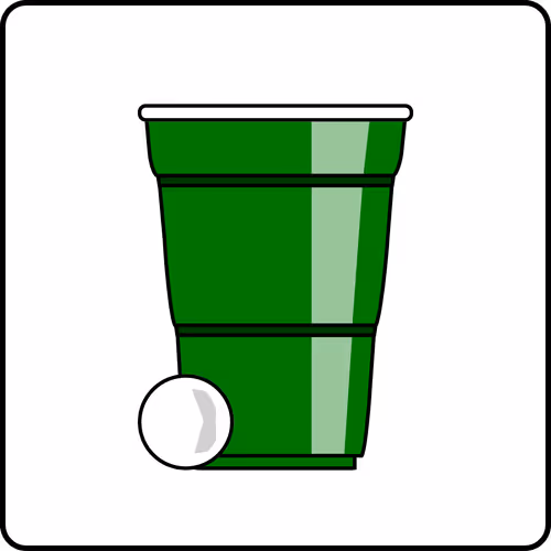 Item #36667509759921188528208424536677517679708645866835908516178655390717572022273 Media