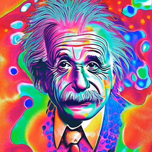 Item #13365745310551443922123842133782146725999175221453737033667028060116072005633 Media