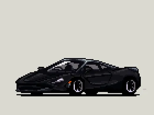 Item #101609592863498776202034040076279360426397192067059035106760528315971289481217 Media