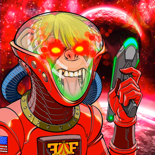 Item #55108469602757585644530758932156775651083411648839264323544937156890542997505 Media