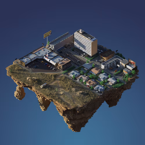 Item #22359559419021842778207348274191106854927510658470842902877376214409752346625 Media