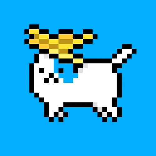 Item #4092839794303975944644935631766564630728213632228234500520197222739514228737 Media